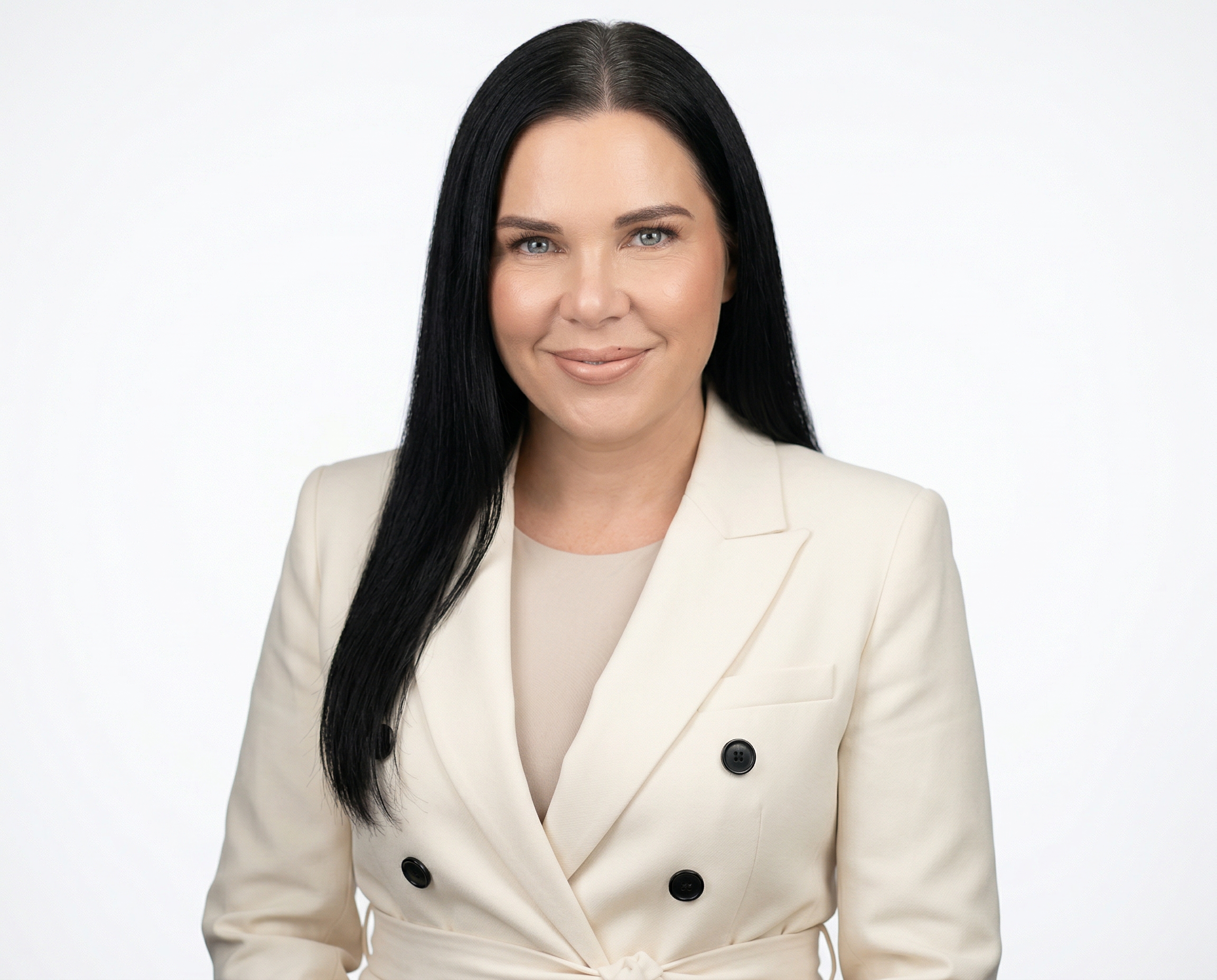 Kelly Mills — Law Support Australia